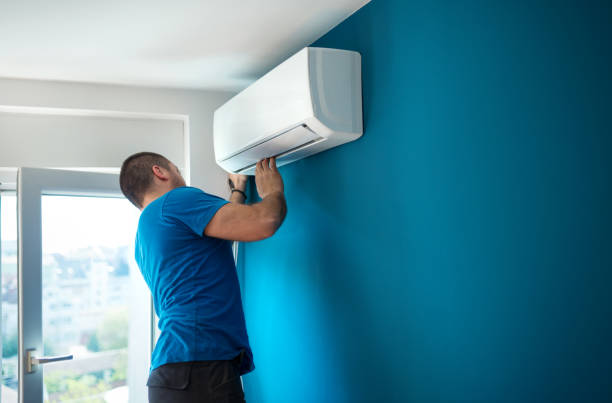 Trusted Walnut Grove, GA HVAC Experts