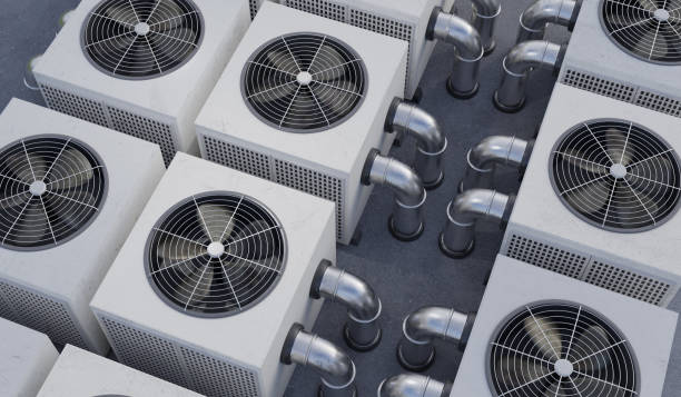 Best HVAC Emergency Services  in Walnut Grove, GA