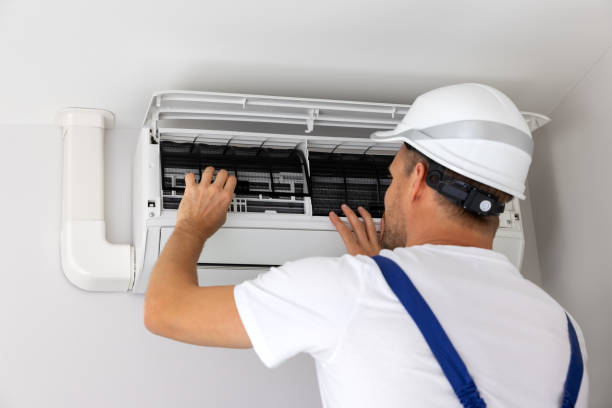Best HVAC Installation Services  in Walnut Grove, GA