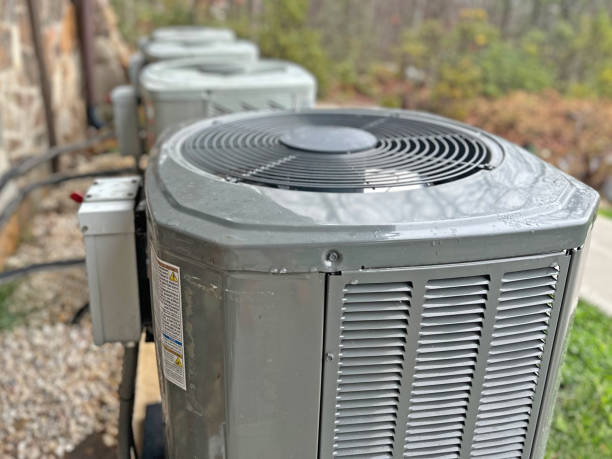 Best Affordable HVAC Services  in Walnut Grove, GA