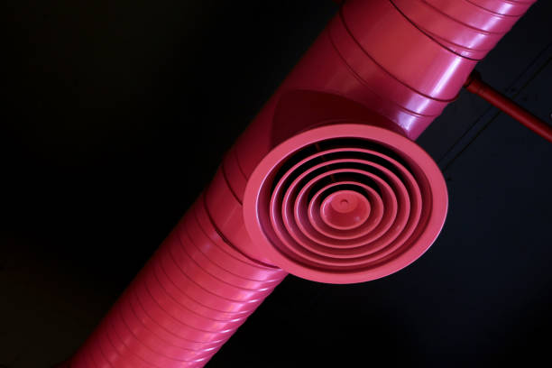 Best HVAC Tune-Up Services  in Walnut Grove, GA